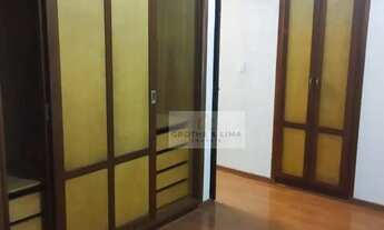 Imagem 6: Apartamento Para Locação ou venda no Condomínio Palmeiras em Taubaté/SP