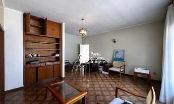 Imagem 6: Casa com 3 dormitórios, 177 m² - venda por R$ 1.060.000 ou aluguel por R$ 4.500/mês - Jard