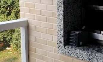 Imagem 4: Alugo apartamento praia de Palmas