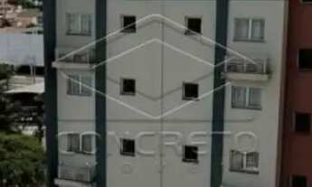 Imagem 6: Lindo apartamento no residencial SPOT para venda!