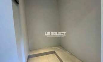 Imagem 3: Casa com 3 dormitórios à venda, 171 m² por R$ 1.190.000,00 - Praça Alto Umuarama - Uberlân