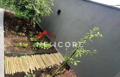 Imagem 5: Casa em Avenida Pernambuco - Indaiá - Caraguatatuba/SP