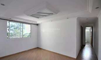 Imagem: APTO 2 QUARTOS OPORTUNIDADE TIRADENTES