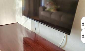 Imagem 4: APARTAMENTO EM PIÚMA PARA TEMPORADA