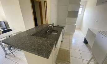 Imagem 7: Locação Village São Dimas