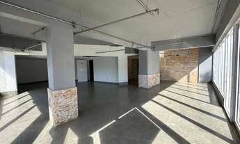 Imagem 2: Loja de 90 m² à venda no Trend Office - Jardim Goiás ao lado do Estádio Serra Dourada