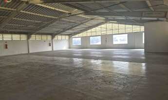 Imagem 7: Galpão para alugar, 1100 m² por R$ 20.397,00/mês - Paraíso (Polvilho) - Cajamar/SP