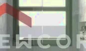 Imagem 7: Casa de condomínio em Rua José Tricoli - Vila Petrópolis - Atibaia/SP