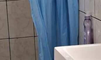 Imagem 3: Casa a venda na Caixa D'agua/Liberdade