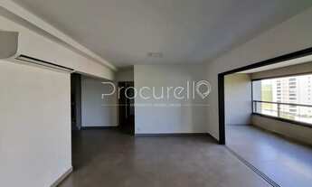 Imagem 5: Apartamento 153m², 4 quartos, sendo 4 suítes, para alugar, no bairro Olhos D` Água