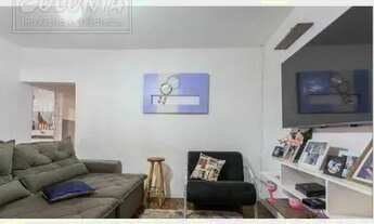 Imagem: Terreno a venda - Jardim Monções, Santo