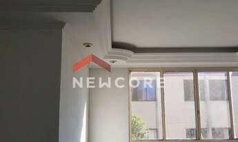 Imagem 7: Apartamento em Rua Subragi - Itaquera - São Paulo/SP