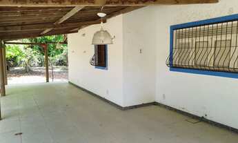 Imagem 2: Casa em local paradisíaco em regime de co-housing