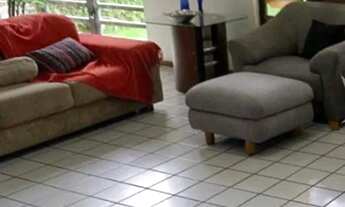 Imagem 5: ALUGA-SE CASA NO BAIRRO NOIVOS - ZONA LESTE DE TERESINA