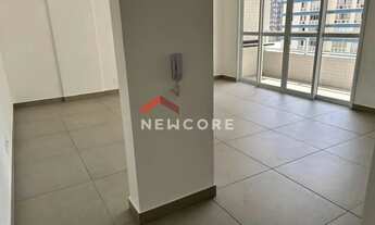 Imagem 5: Apartamento em Rua Américo Martins - Boqueirão - Santos/SP