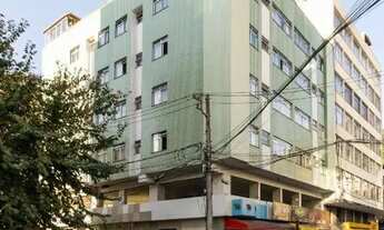 Imagem 2: Apartamento para aluguel, 3 quartos, 1 vaga, Centro - Nova Friburgo/RJ