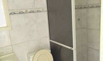 Imagem 5: Apartamento para alugar