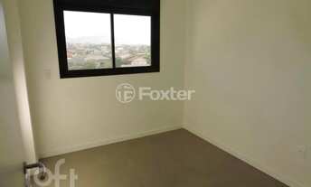 Imagem 5: Apartamento à venda Rua Vítor Meireles, Jardim Eldorado - Palhoça