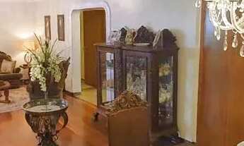 Imagem 6: Apartamento à venda em Campinas, Vila Itapura, com 4 quartos, com 192 m²