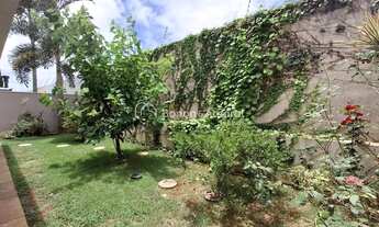 Imagem 7: Linda casa térrea com 3 dormitórios em condomínio de Betel