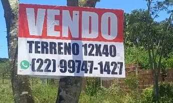 Imagem 2: OPORTUNIDADE IMPERDÍVEL - DOIS TERRENOS PELO PREÇO DE UM!