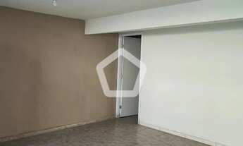 Imagem 3: Casa em Imirim Casa com 4 dormitórios