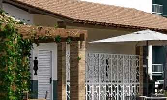 Imagem 4: Imóvel para venda tem 46 metros quadrados com 2 quartos em Miritíua - São José de Ribamar