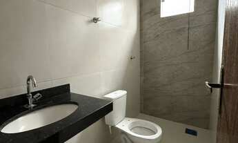 Imagem 6: Oportunidade Bairro Jardim Primavera