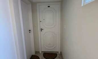 Imagem 3: Apartamento - 3 dormitórios - 3 Suítes - localizado em Balneário Camboriú / Centro REF: DW