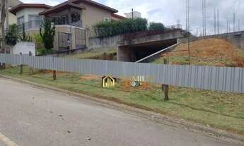 Imagem 3: Ac permuta apto maior Valor pq industrial, 1000 m² por R$ 500.000