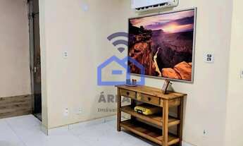 Imagem 7: Sobrado à venda, Indaiá, Caraguatatuba, SP