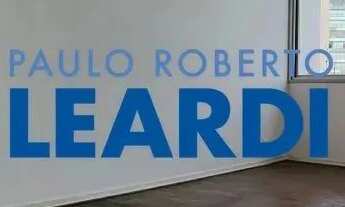 Imagem: APARTAMENTO - VILA NOVA CONCEIÇÃO - SP