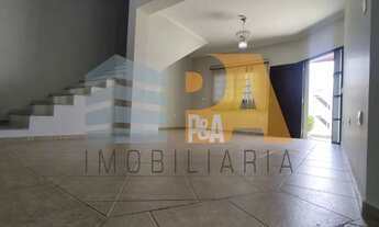 Imagem 5: CASA RESIDENCIAL em JAGUARIÚNA - SP, NOVA JAGUARIÚNA II