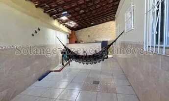 Imagem 5: EXCELENTE LOCALIZAÇÃO. RUA DA FEIRINHA