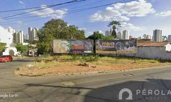 Imagem: Lote / Terreno em Jardim Goiás - Goiânia