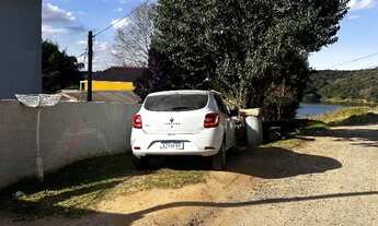 Imagem 7: Casa Próx ao passauna