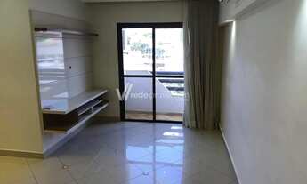 Imagem 4: Apartamento - Vila Nova - Campinas