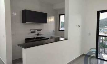 Imagem 4: Apartamento para Alugar 2 Quartos no Jardim Guaçu, São Roque!