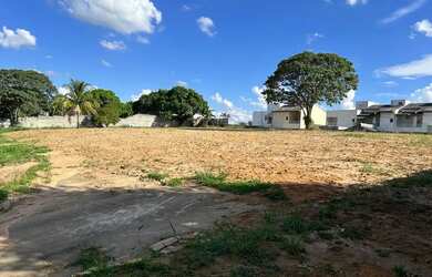 Imagem 2: Lote/Terreno para venda tem 4444 metros quadrados em Granjas Santa Terezinha - Taubaté - S