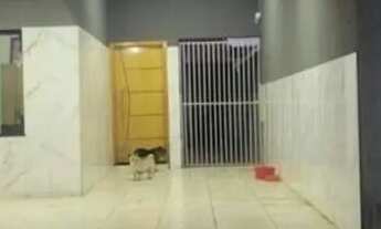 Imagem: CASA- 3 quartos, 1 suíte, 250m², Armários