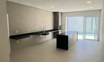 Imagem: Sobrado Moderno à Venda no Belvedere 2