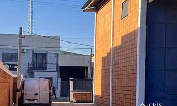 Imagem 4: Galpão para locação no Bairro Recanto Campestre Joia em Indaiatuba-SP!