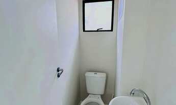 Imagem 3: Condomínio Villa Varanda - Casa com 2 suítes