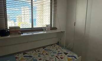 Imagem 7: Edifício Parque Amazonas