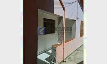 Imagem 3: Terreno Comercial de 252 m² em Ferrazópolis - Venda (R$ 500.000