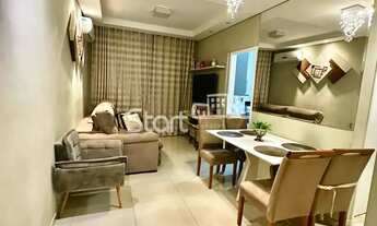 Imagem 3: Casa - Loteamento Residencial Flavia - Campinas