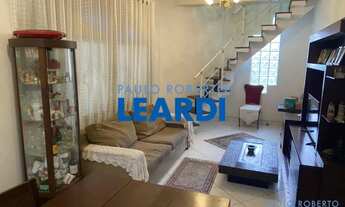 Imagem: SOBRADO - VILA MADALENA - SP