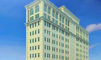 Imagem 4: Prédio para alugar, 4155 m² por R$ 480.000,09/mês - Santana - São Paulo/SP