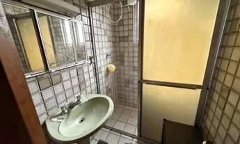 Imagem 7: APARTAMENTO 3 DORMITÓRIOS PRÉDIO FRENTE MAR!