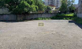 Imagem 4: Terreno comercial para alugar na Vila Sônia